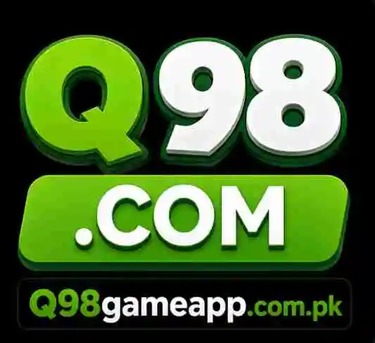Redeem Codes 