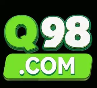 Q98 Game
